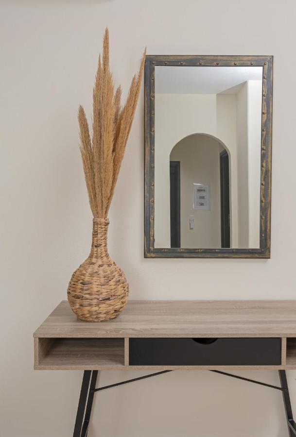 Aether Luxury Apartment Pera Gialos Astypalaia Exterior photo