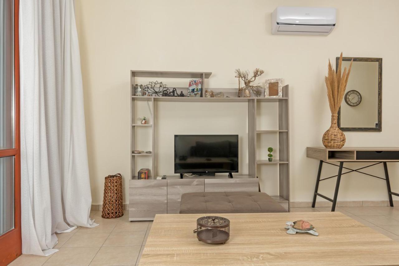 Aether Luxury Apartment Pera Gialos Astypalaia Exterior photo